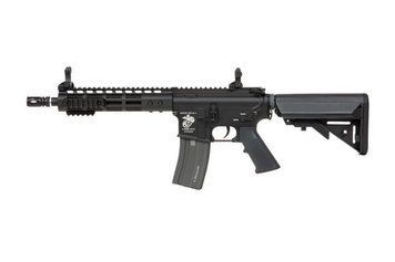 Страйкбольный аналог karabinka SA-A27P [Specna Arms] (для страйкболу) SPE-01-024707 фото