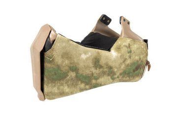 Maska Gunsight - ATC FG [FMA] (для страйкболу) FMA-28-026252 фото
