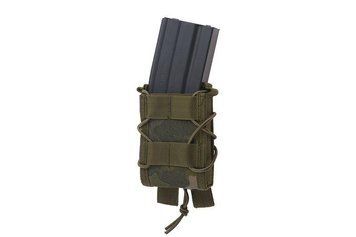 Modularna ładownica karabinowa TC - MC Tropic [Ultimate Tactical] (для страйкболу) UTT-19-024769 фото