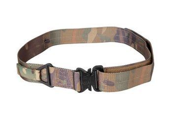 Pas CQB Tactical Quick Release - MC [Ultimate Tactical] (для страйкболу) UTT-34-019338 фото