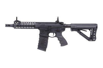 Штурмова гвинтівка CM16 SRS [G&G] (для страйкболу) GIG-01-009694 фото