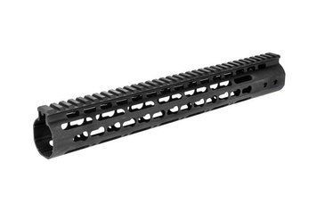 Цевьё KeyMod CNC 13,5" [Specna Arms]&nbsp;(для страйкбола) SPE-09-025432 фото