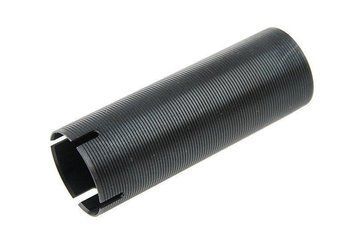 Stalowy cylinder do аналогов M4/SR16 [LONEX] (для страйкбола) LON-08-013750 фото