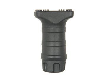 Коротка ручка перенесення Key-Mod - Black [FMA] (для страйкболу) TB1278-BK фото