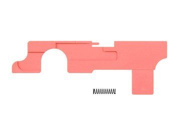Selector Plate V2 [SLONG AIRSOFT] (для страйкбола) SL-00-75 фото
