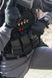 Подсумок Sticker для дробовика - olive [Primal Gear] (для страйкбола) PRI-19-017445 фото 7
