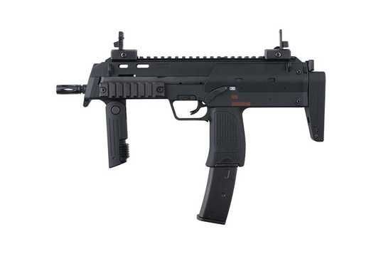 東京マルイ　MP7A1 GBB Купить Пистолет-пулемет MP7A1 GBB [Tokyo Marui] (для страйкбола