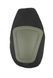 Наколенники (вставки) для Combat Uniform &ndash; OLIVE [Ultimate Tactical] GFT-27-036184 фото 2