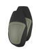 Наколенники (вставки) для Combat Uniform &ndash; OLIVE [Ultimate Tactical] GFT-27-036184 фото 1