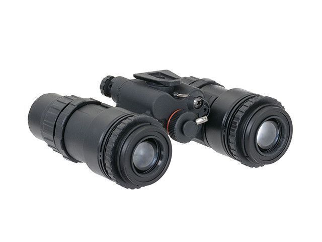Макет ПНБ PVS-15 [FMA] (для страйкболу) TB1250 фото