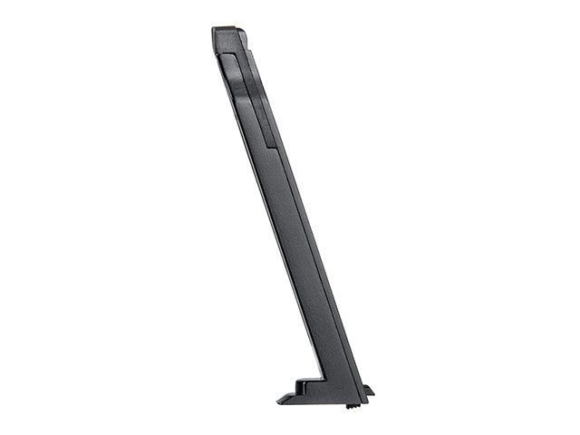 Магазин na 13 шаров для BLE-PM2 - Black [ICS] (для страйкбола) AP-57 фото