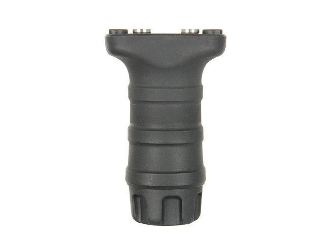 Коротка ручка перенесення Key-Mod - Black [FMA] (для страйкболу) TB1278-BK фото