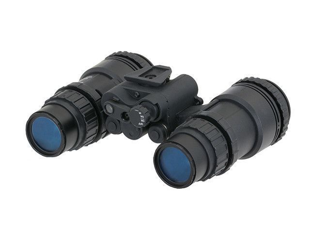 Макет ПНБ PVS-15 [FMA] (для страйкболу) TB1250 фото