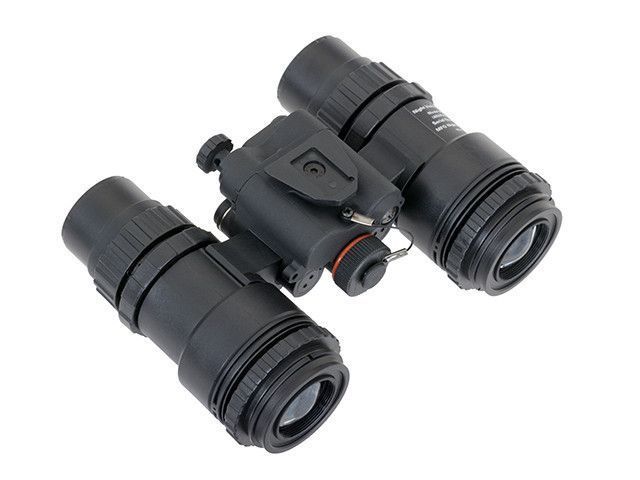 Макет ПНБ PVS-15 [FMA] (для страйкболу) TB1250 фото