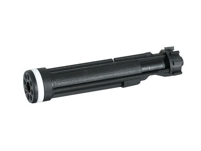 Регулируемый нозл Zero Plus+ Anti-Ice для M4/ M16/ T91/ 416/ ACR [POSEIDON] (для страйкбола) AC-POS-PI012-ZERO1+ фото