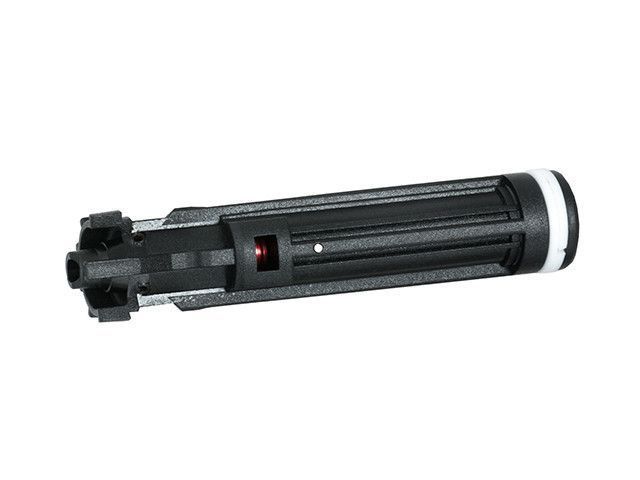Регулируемый нозл Zero Plus+ Anti-Ice для M4/ M16/ T91/ 416/ ACR [POSEIDON] (для страйкбола) AC-POS-PI012-ZERO1+ фото