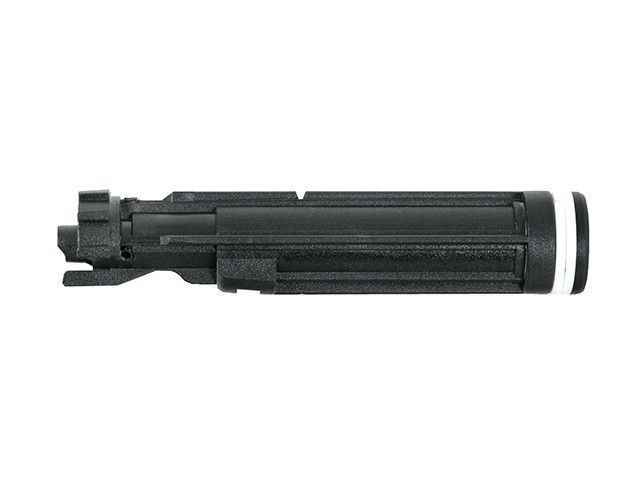 Регулируемый нозл Zero Plus+ Anti-Ice для M4/ M16/ T91/ 416/ ACR [POSEIDON] (для страйкбола) AC-POS-PI012-ZERO1+ фото
