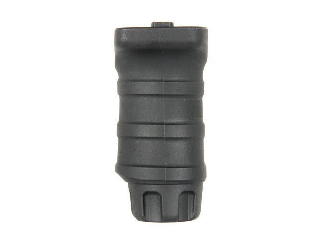 Коротка ручка перенесення Key-Mod - Black [FMA] (для страйкболу) TB1278-BK фото