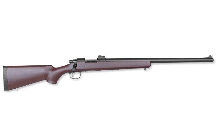 Tokyo Marui - VSR-10 Real Shock Version Sniper Rifle airsoft (для страйкбола) 12143 фото