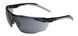 Очки защитные Universal - Smoke [Bolle] (для страйкбола) BOL-41-009334 фото 1
