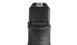 Umarex - Glock 19 Pistol airsoft Gen3 - CO2 NB - 2.6418 (для страйкбола) 17800 фото 3