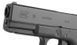 Umarex - Glock 19 Pistol airsoft Gen3 - CO2 NB - 2.6418 (для страйкбола) 17800 фото 5