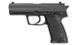 HFC - P8 Pistol airsoft - Spring - HA-112B (для страйкбола) 1302 фото 1
