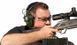 Caldwell - E-Max&reg; Low Profile Electronic Hearing Protection - 487557 (для страйкболу) 18668 фото 5
