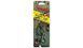 Nite Ize - Figure 9 Large - Camo Rope - F9L-03-01CAMO 7322 фото 1