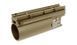 MadBull - Grenade Launcher XM203S - Tan (для страйкболу) 6756 фото 1
