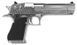 Tokyo Marui - Desert Hard Kick Pistol airsoft - Chrome - GBB (для страйкбола) 3399 фото 2