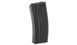 WE - Magazine Hi-Cap - M4 - 300 - Metal (для страйкболу) 14627 фото 1