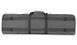 Mil-Tec - GunCase Molle - Black - 16193002 (для страйкбола) 4991 фото 3