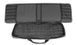 Mil-Tec - GunCase Molle - Black - 16193002 (для страйкбола) 4991 фото 2