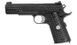 WE - 1911 KAC Knight Hawk Pistol airsoft - Full Metal (для страйкбола) 7760 фото 1