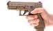 Umarex - Glock 19X Pistol airsoft - CO2 GBB - Coyote - 2.6435 (для страйкбола) 19605 фото 7