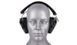 Caldwell - E-Max&reg; Low Profile Electronic Hearing Protection - 487557 (для страйкболу) 18668 фото 2