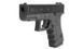 Umarex - Glock 19 Pistol airsoft Gen3 - CO2 NB - 2.6418 (для страйкбола) 17800 фото 4