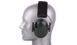 Caldwell - E-Max&reg; Low Profile Electronic Hearing Protection - 487557 (для страйкболу) 18668 фото 3