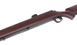 Tokyo Marui - VSR-10 Real Shock Version Sniper Rifle airsoft (для страйкбола) 12143 фото 4