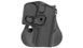 IMI Defense - Roto Paddle Holster for Walther PPQ - IMI-Z1420 (для страйкбола) 14249 фото 1