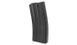 WE - Magazine Hi-Cap - M4 - 300 - Metal (для страйкболу) 14627 фото 2