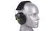 Caldwell - E-Max&reg; Low Profile Electronic Hearing Protection - 487557 (для страйкболу) 18668 фото 1