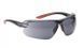 Bolle Safety - Safety glasses IRI-s - Smoke - IRIPSF (для страйкболу) 19560 фото 1