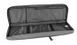 Mil-Tec - GunCase Molle - Black - 16193002 (для страйкбола) 4991 фото 4