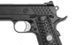 WE - 1911 KAC Knight Hawk Pistol airsoft - Full Metal (для страйкбола) 7760 фото 4