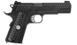 WE - 1911 KAC Knight Hawk Pistol airsoft - Full Metal (для страйкбола) 7760 фото 2