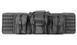 Mil-Tec - GunCase Molle - Black - 16193002 (для страйкбола) 4991 фото 1