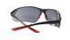 Bolle Safety - Safety glasses IRI-s - Smoke - IRIPSF (для страйкболу) 19560 фото 2