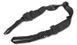FAB Defense - SL-1 Tactical Weapon Sling (для страйкбола) 15217 фото 1